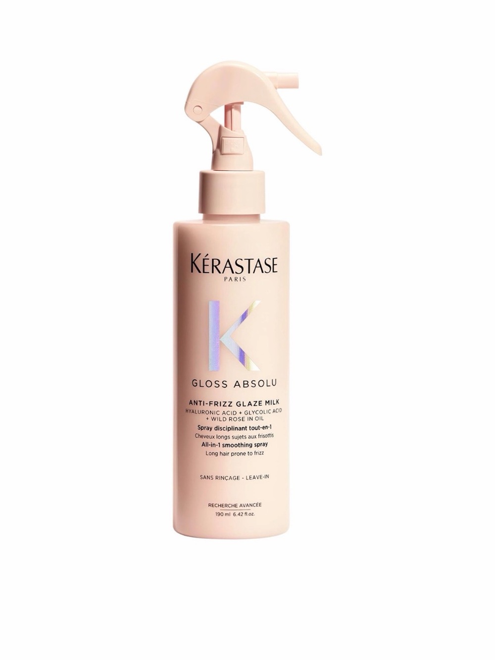 KERASTASE Gloss Absolu